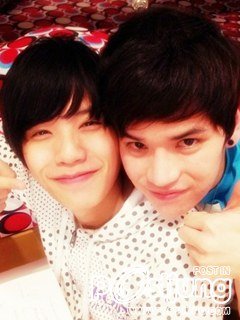 สวนด. @love