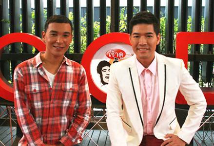 นาธาน เผยสุดอายถูกจับแก้ผ้าในคุก เปรียบตัวเองเหมือน ปารีส ฮิลตัน