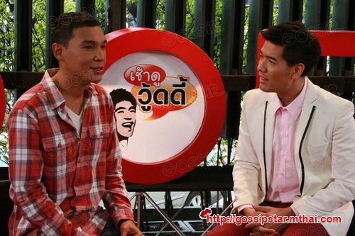 นาธาน เผยสุดอายถูกจับแก้ผ้าในคุก เปรียบตัวเองเหมือน ปารีส ฮิลตัน