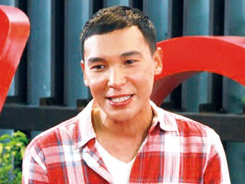 นาธาน เผยสุดอายถูกจับแก้ผ้าในคุก เปรียบตัวเองเหมือน ปารีส ฮิลตัน