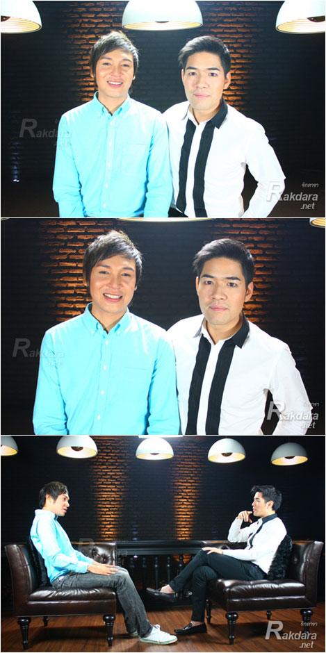 นาธาน เผยสุดอายถูกจับแก้ผ้าในคุก เปรียบตัวเองเหมือน ปารีส ฮิลตัน
