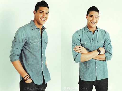 Neil Etheridge ผู้รักษาประตู สุดน่าซ่ำ กิสสส