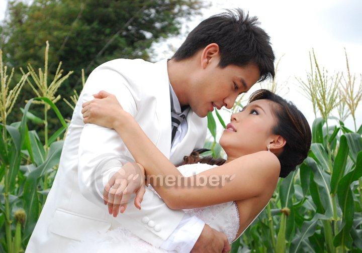 ดำขำ