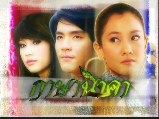 กาษา นาคา
