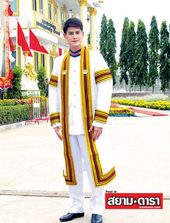 วิทยาลัยเฉลิมกาญจนา บุรีรัมย์