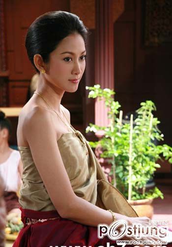 สาลี่