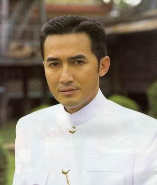 คุณแดง จะสร้าง อาญารัก  เวอร์ชั่นใหม่ จริงไหม๊ค่ะ