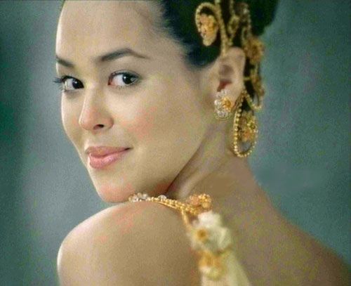 น้ำตกแสงจันทร์