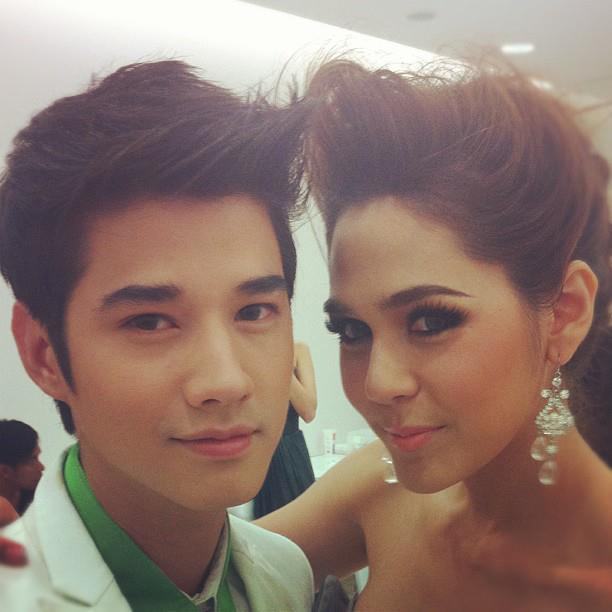 มาริโอ....น่ารักๆๆๆ