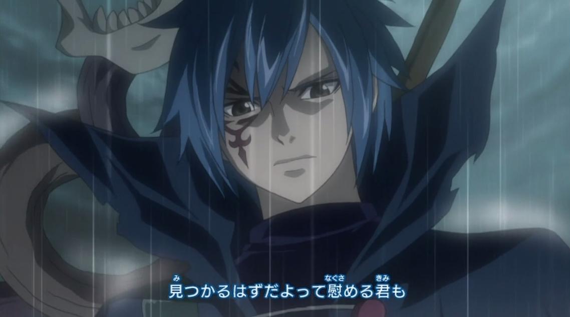 คนรัก Fairy Tail (1)