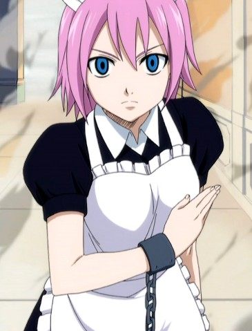 คนรัก Fairy Tail (1)
