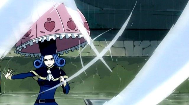 คนรัก Fairy Tail (1)
