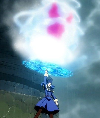คนรัก Fairy Tail (1)