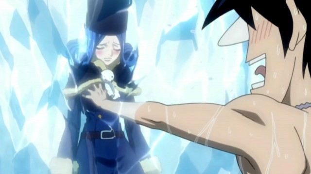 คนรัก Fairy Tail (1)
