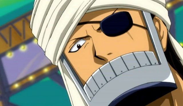 คนรัก Fairy Tail (1)