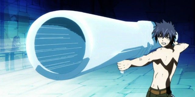 คนรัก Fairy Tail (1)