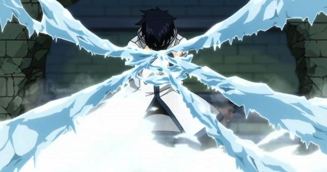 คนรัก Fairy Tail (1)