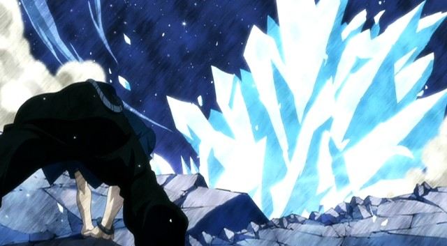 คนรัก Fairy Tail (1)