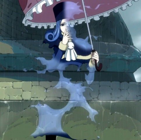 คนรัก Fairy Tail (1)