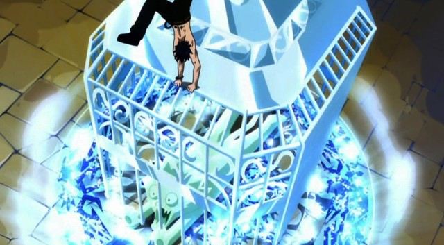 คนรัก Fairy Tail (1)