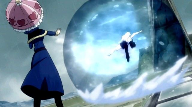 คนรัก Fairy Tail (1)