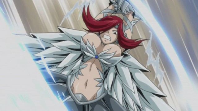 คนรัก Fairy Tail (1)