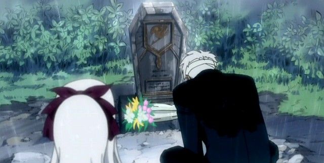 คนรัก Fairy Tail (1)