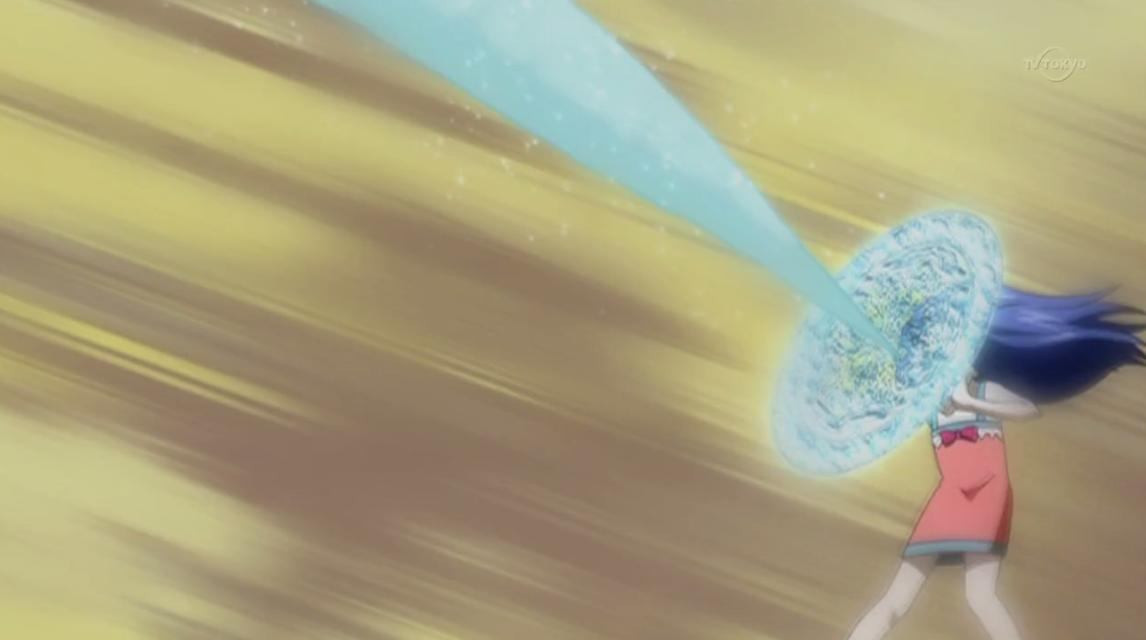 คนรัก Fairy Tail (2)