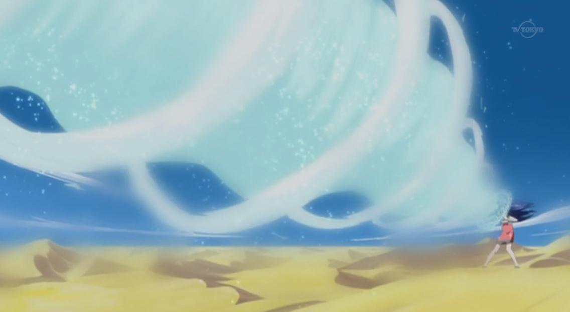 คนรัก Fairy Tail (2)