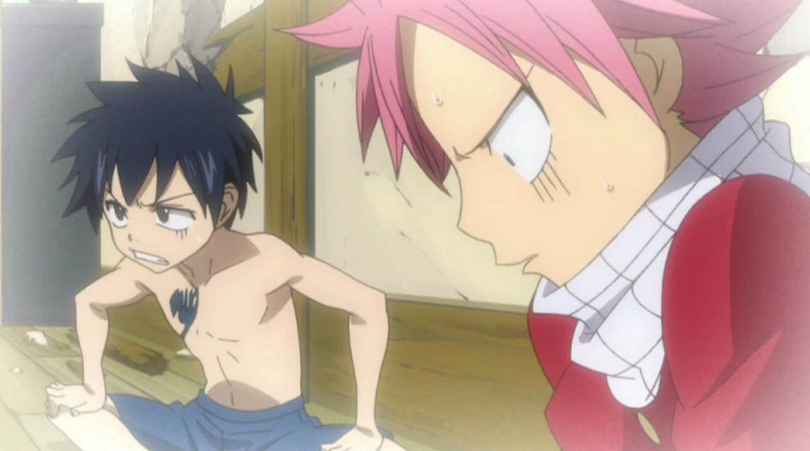 คนรัก Fairy Tail (2)