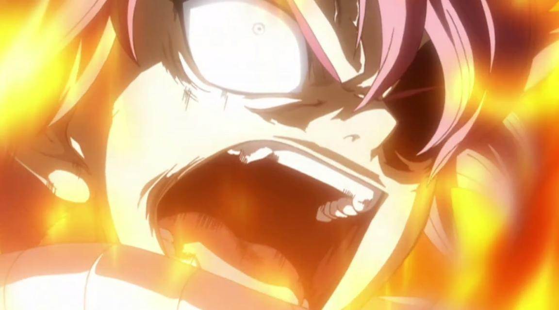 คนรัก Fairy Tail (2)