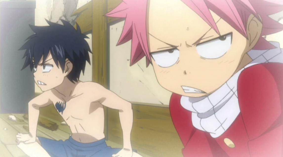 คนรัก Fairy Tail (2)