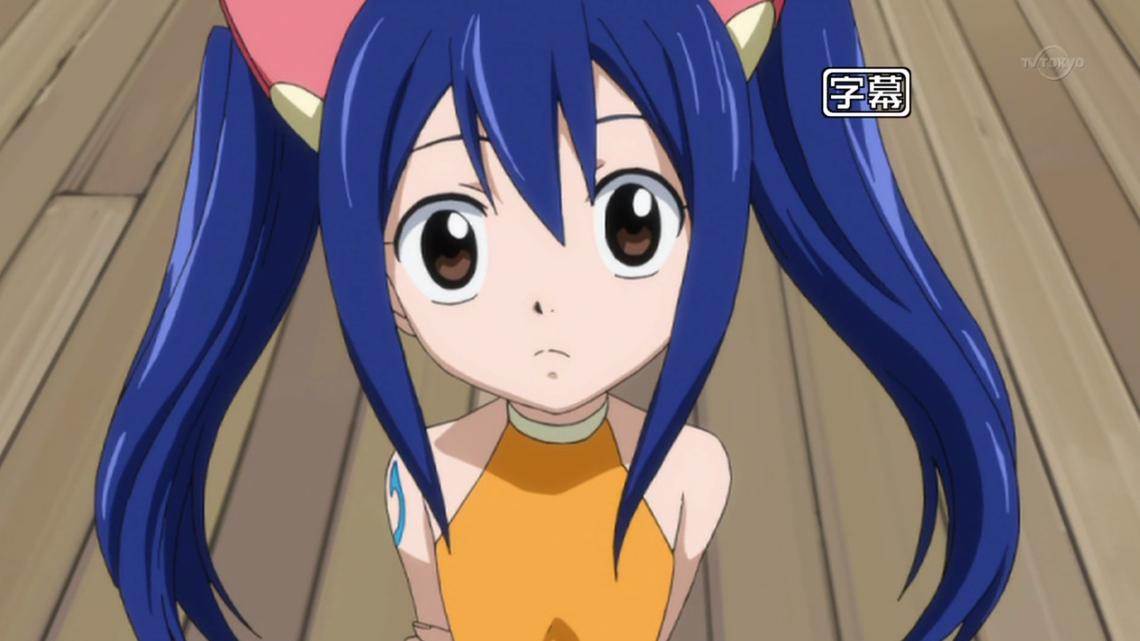 คนรัก Fairy Tail (2)