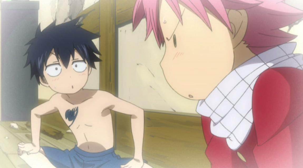 คนรัก Fairy Tail (2)
