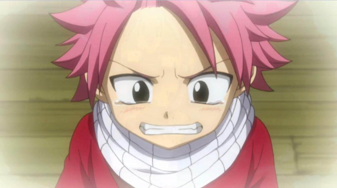 คนรัก Fairy Tail (2)