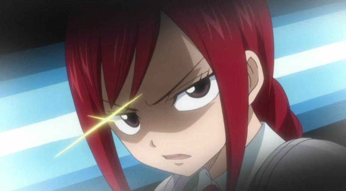 คนรัก Fairy Tail (2)