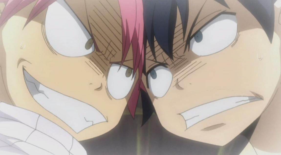 คนรัก Fairy Tail (2)