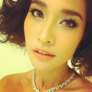 Ploy Chermarn