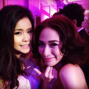 Ploy Chermarn