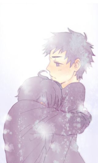 คนรัก oofuri (3)
