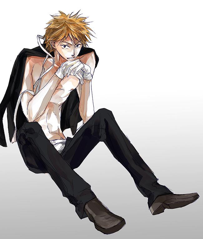 คนรัก oofuri (3)