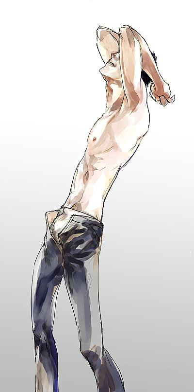 คนรัก oofuri (3)