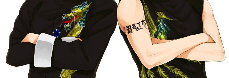คนรัก oofuri (3)
