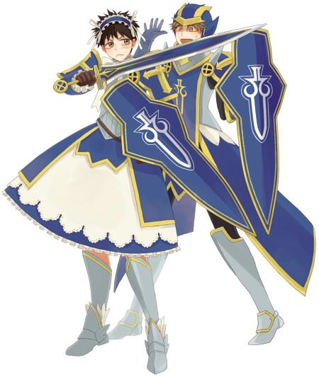 คนรัก oofuri (3)