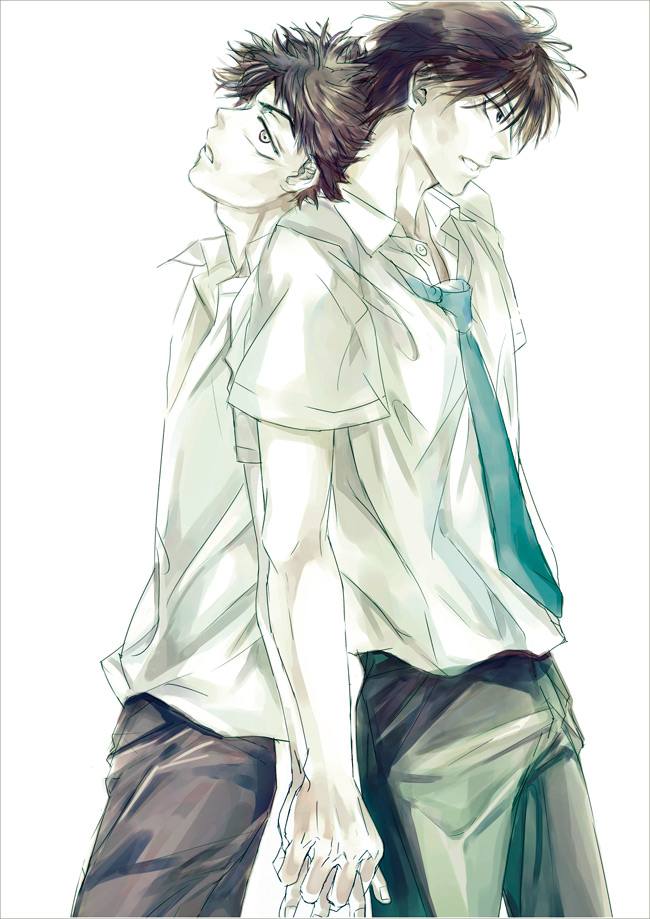 คนรัก oofuri (3)