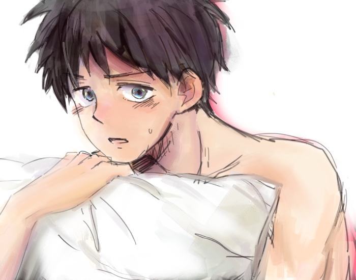 คนรัก oofuri (3)
