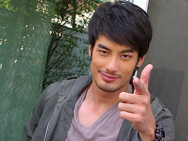 ตาหนวด...น่ารักๆๆ 2