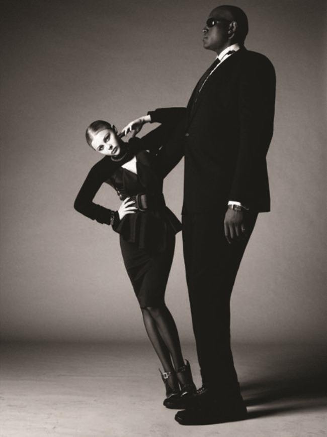 INTERVIEW MAGAZINE: CHLO&Euml; MORETZ BY PHOTOGRAPHER MIKAEL JANSSON