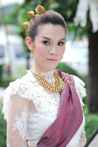 รอยไหม