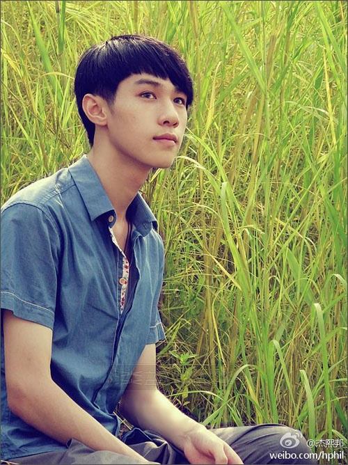 ขาว หมวย(ตี๋) สวย อึ๋ม?